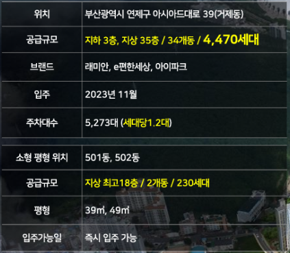 사업개요.PNG
